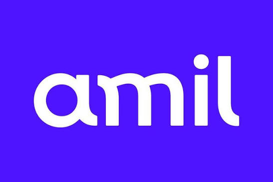 Amil