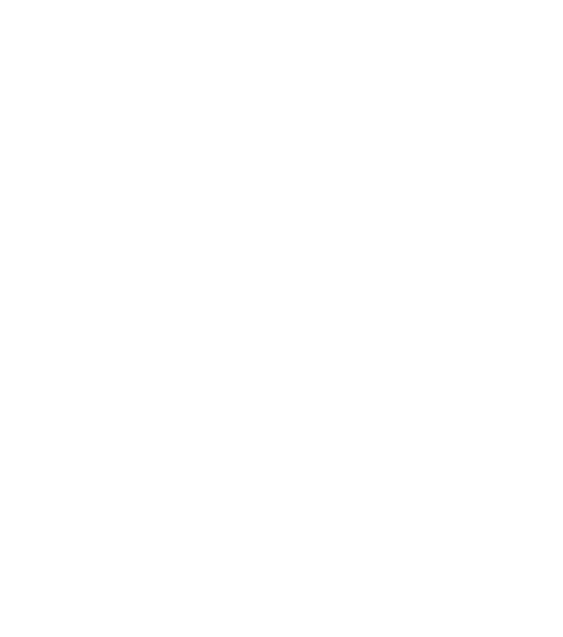 JG Corretora